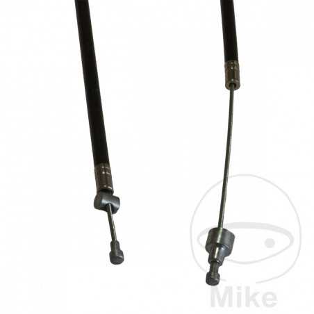 Cable de embrague 731.44.95