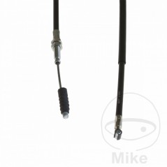 Clutch cable 731.47.76