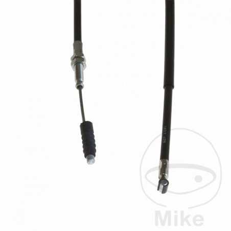 Cable de embrague 731.47.76