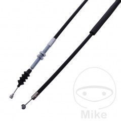 Clutch cable 731.47.84