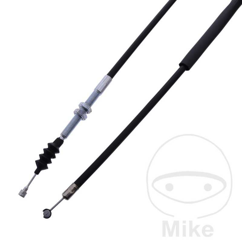 Clutch cable 731.47.84