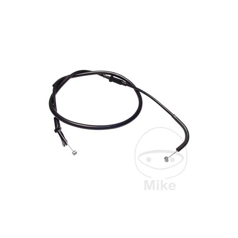 Cable de estarter arranque en frio choke 731.49.33