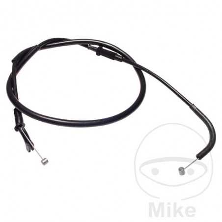 Cable de estarter arranque en frio choke 731.49.33