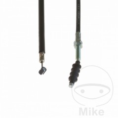 Clutch cable 731.49.66