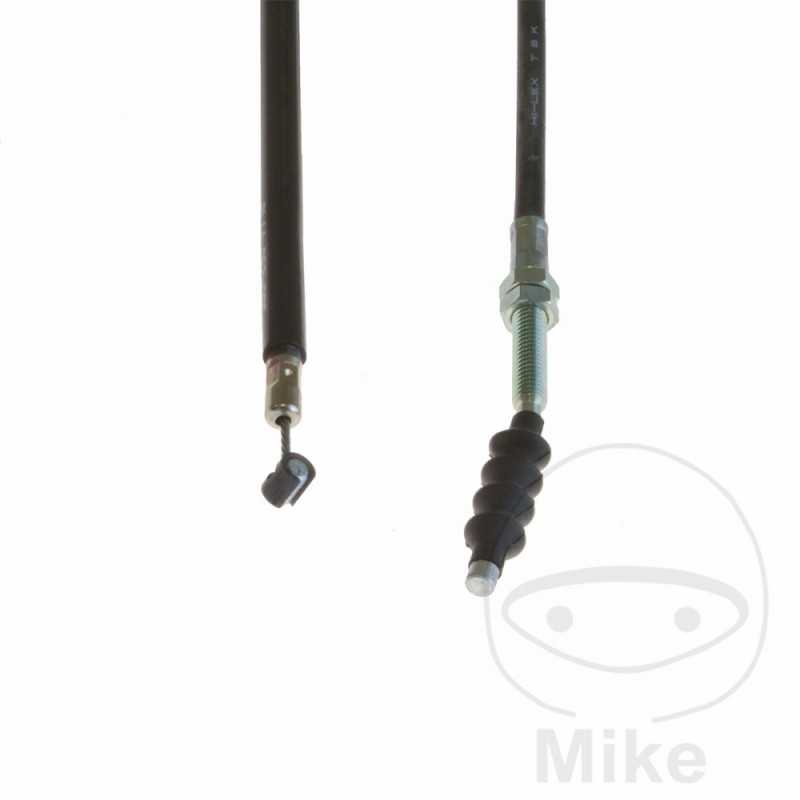 Cable de embrague 731.49.66