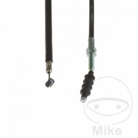 Cable de embrague 731.49.66