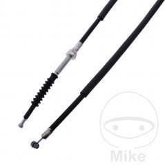 Clutch cable 731.49.82