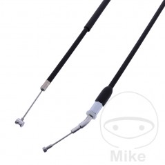 Clutch cable 731.49.90