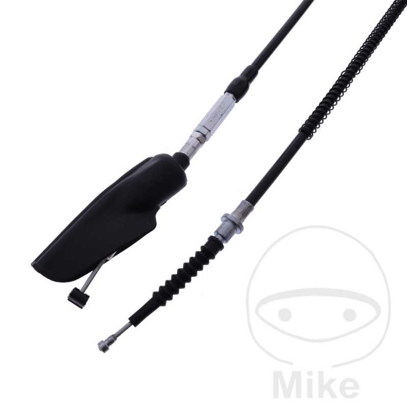 Cable de embrague 731.50.96