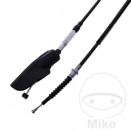 Clutch cable 731.50.96