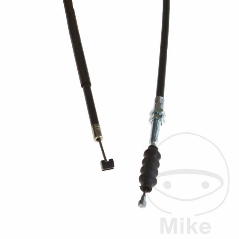 Cable de embrague 731.51.20