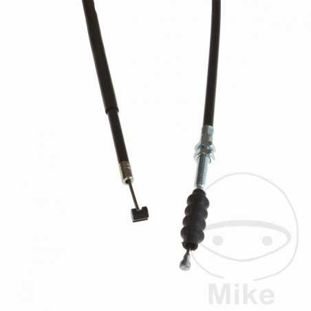 Cable de embrague 731.51.20