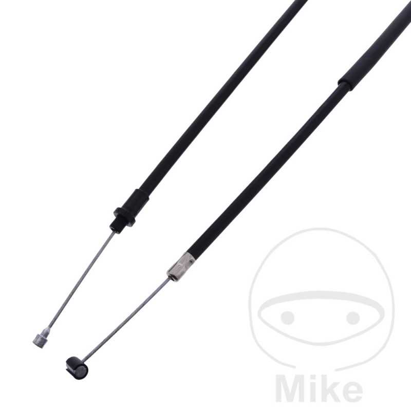 Cable de embrague 731.51.79