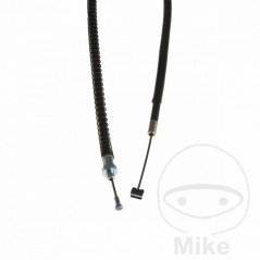 Cable de embrague 731.51.87