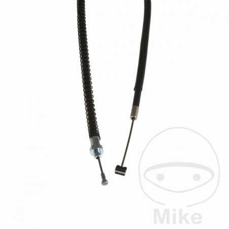Cable de embrague 731.51.87