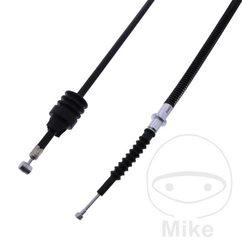 Clutch cable 731.52.52