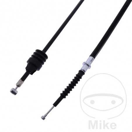 Cable de embrague 731.52.52