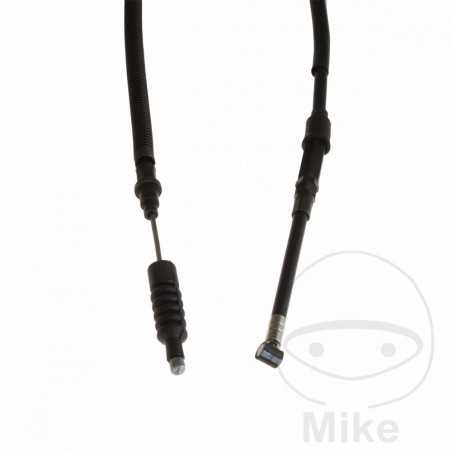 Cable de embrague 731.52.94