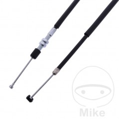 Cable de embrague 731.53.51