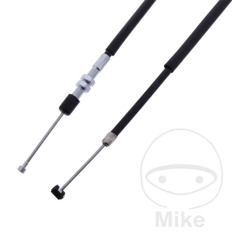 Cable de embrague 731.53.51