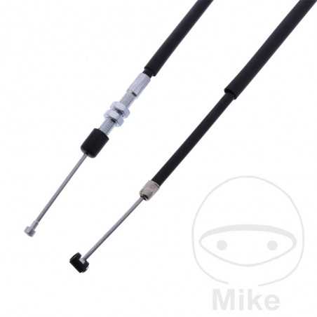 Cable de embrague 731.53.51
