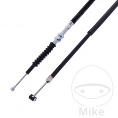 Clutch cable 731.53.77