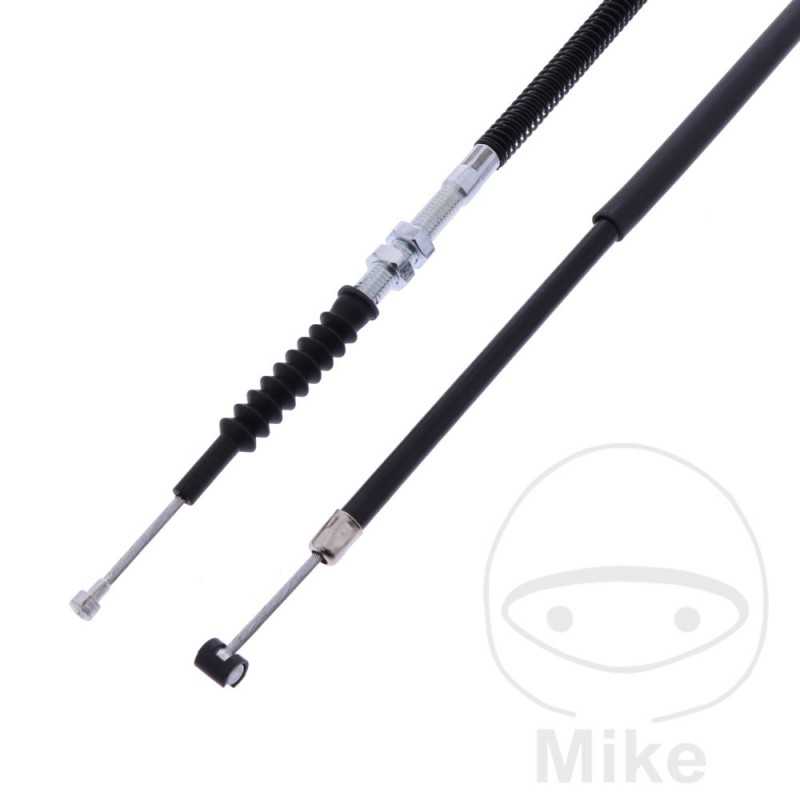 Cable de embrague 731.53.77