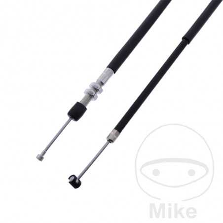 Cable de embrague 731.54.92