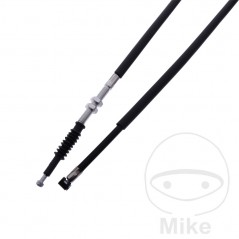 Clutch cable 731.56.41