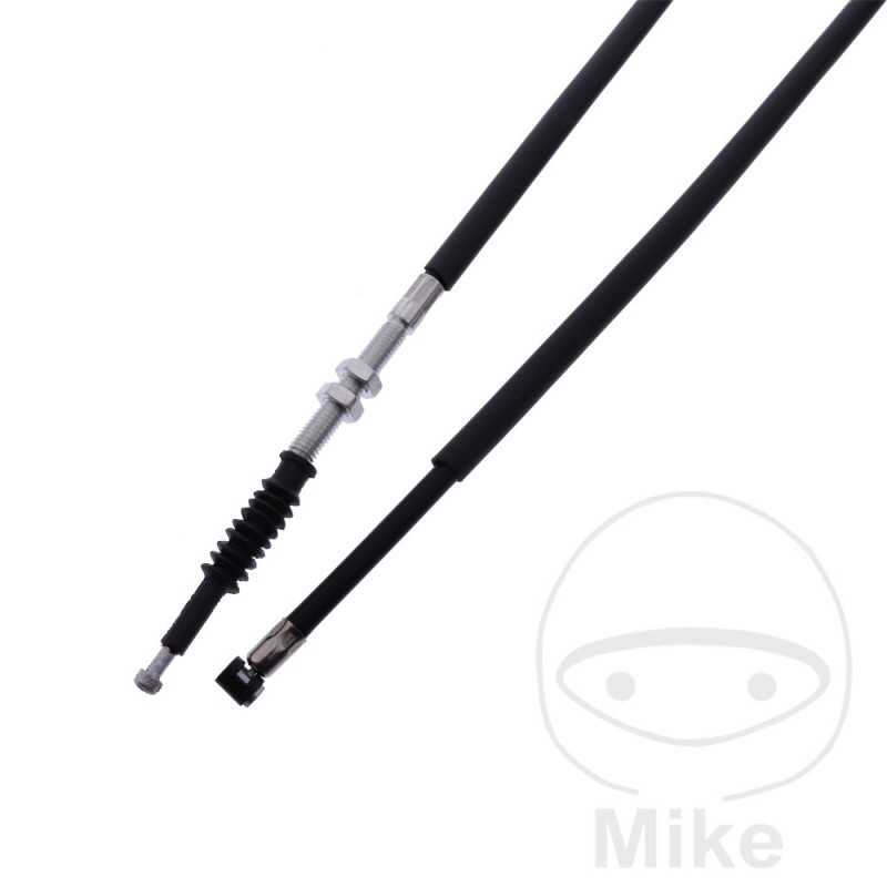 Cable de embrague 731.56.41