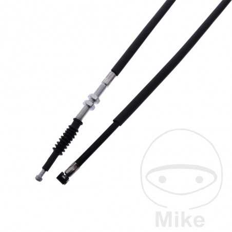 Cable de embrague 731.56.41