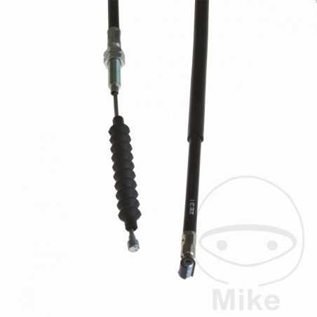 Cable de embrague 731.57.57
