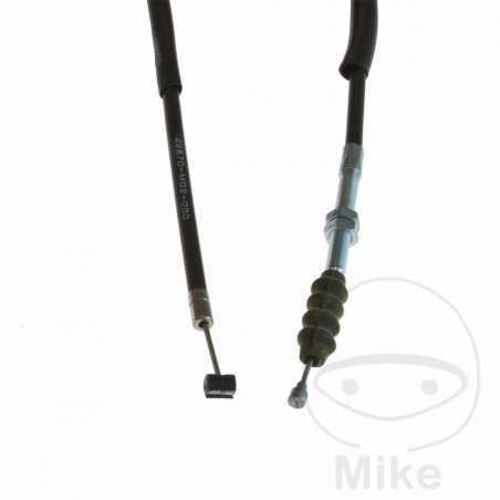 Clutch cable 731.58.98