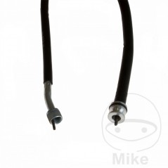 Cable cuentarrevoluciones 731.59.55