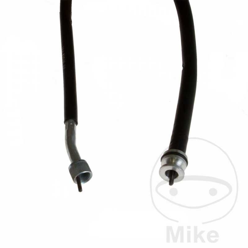Cable cuentarrevoluciones 731.59.55