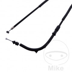 Clutch cable 731.59.63