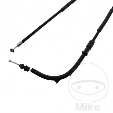 Cable de embrague 731.59.63
