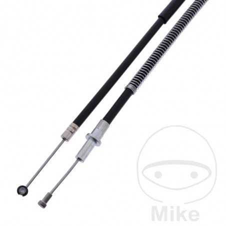 Cable de embrague 731.60.03