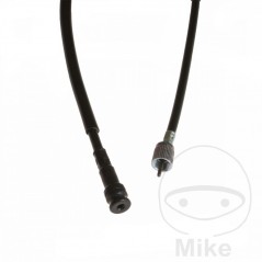 Cable cuentarrevoluciones/velocímetro 731.60.94