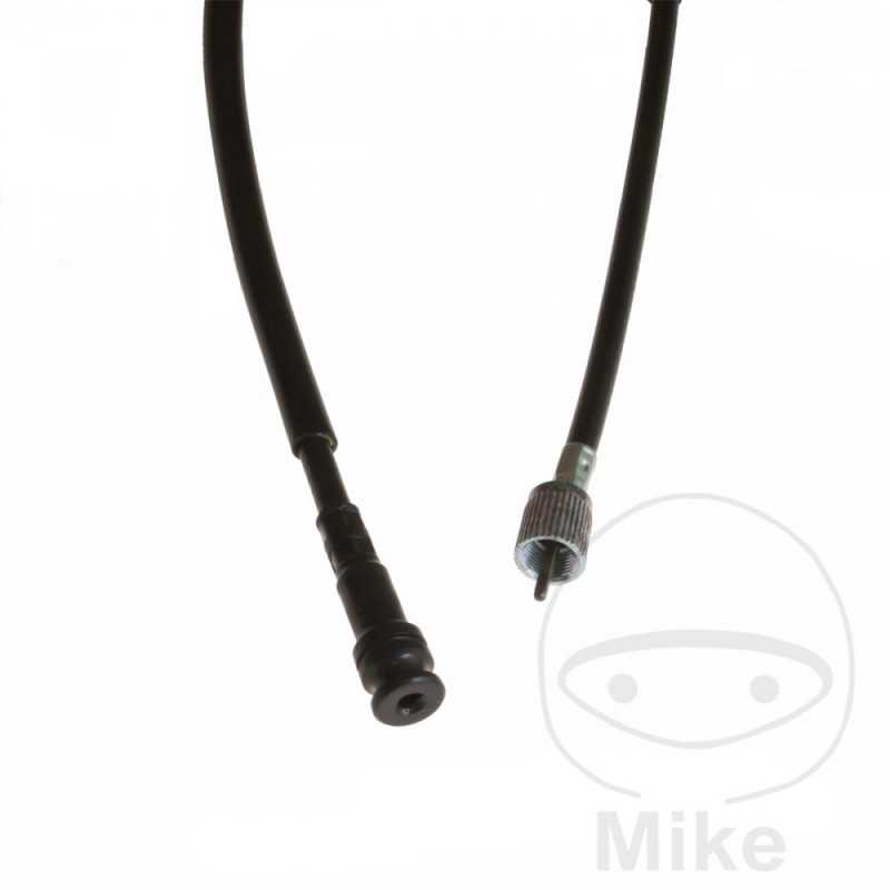 Cable cuentarrevoluciones/velocímetro 731.60.94