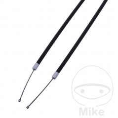 oil pump cable 731.67.97