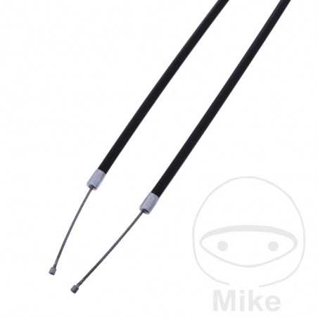oil pump cable 731.67.97