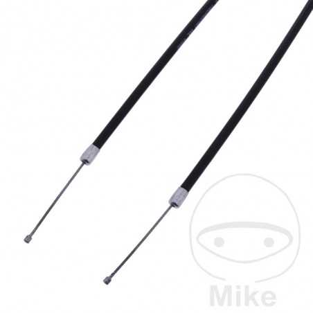 Cable bomba de aceite 731.68.21