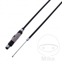 Cable de estarter arranque en frio choke 731.69.20