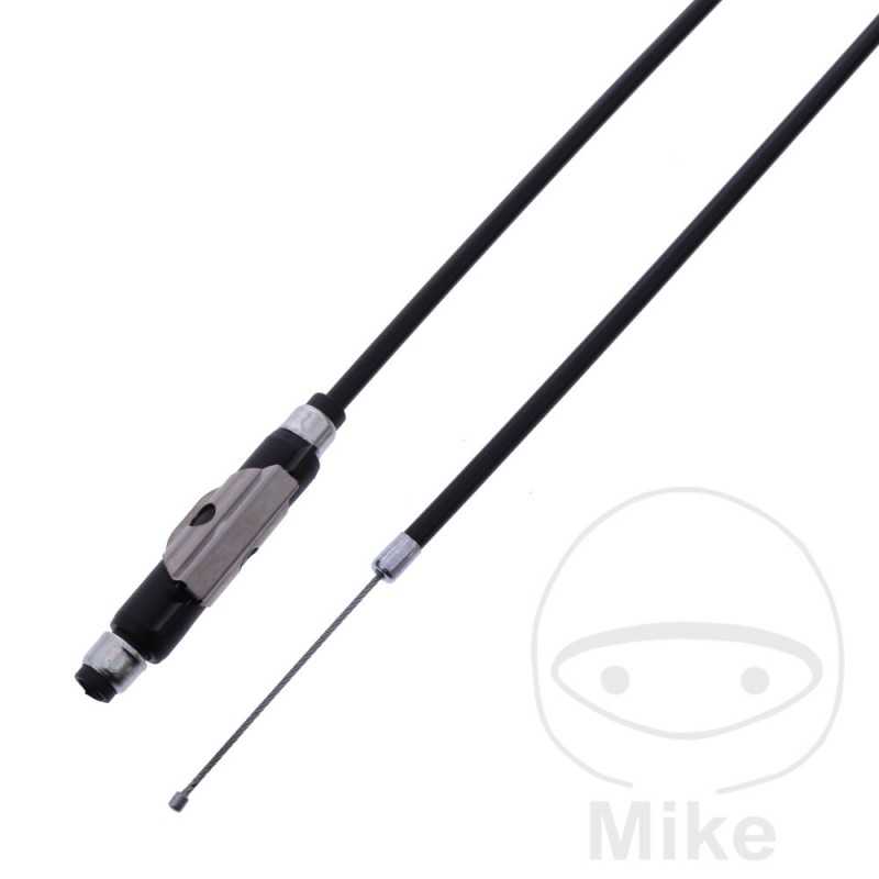 Cable de estarter arranque en frio choke 731.69.20