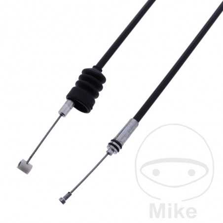Cable bowden de embrague 731.69.46