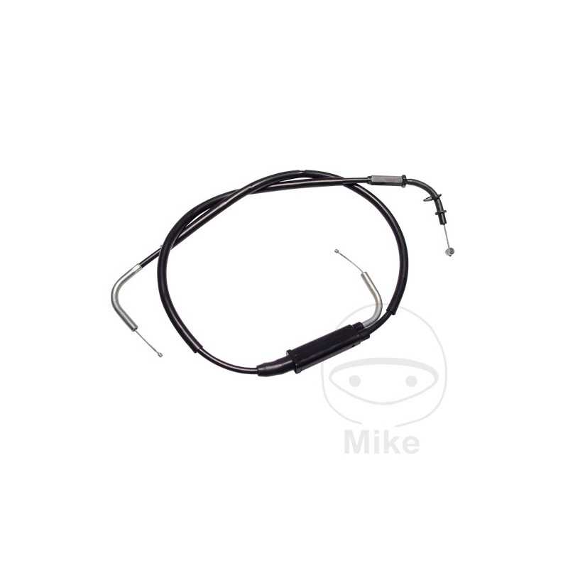 Cable de estarter arranque en frio choke 731.70.19