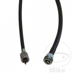 Cable cuentarrevoluciones 731.70.35