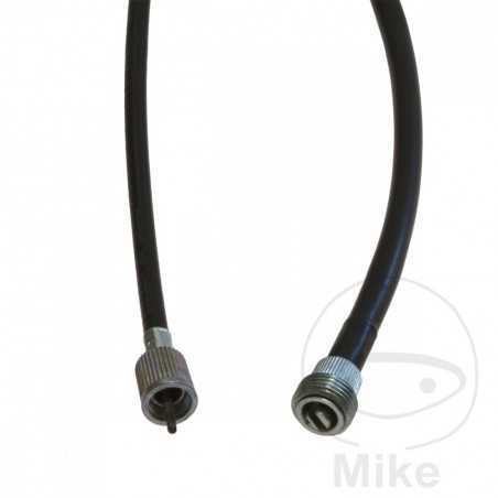 Cable cuentarrevoluciones 731.70.35