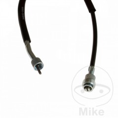 Cable cuentarrevoluciones 731.70.43